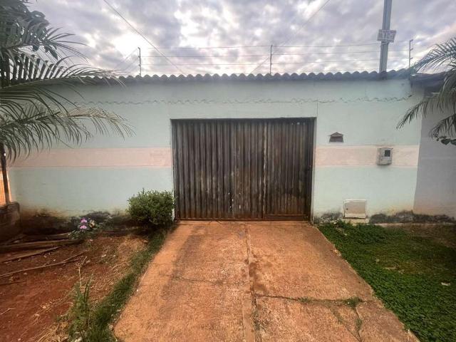 Casa venda em Região Geográfica Imediata de Goiânia, Senador Canedo