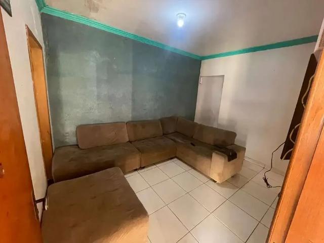 Casa venda em Região Geográfica Imediata de Goiânia, Senador Canedo