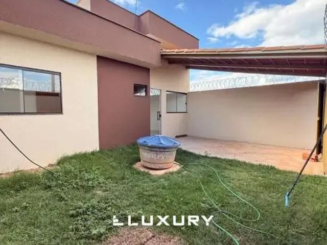 Casa venda em Região Geográfica Imediata de Goiânia, Senador Canedo