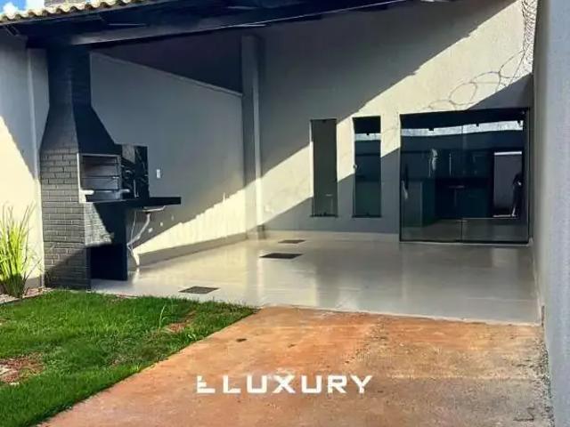 Casa venda em Região Geográfica Imediata de Goiânia, Senador Canedo