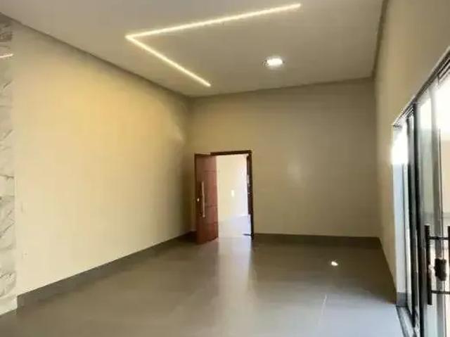 Casa venda em Região Geográfica Imediata de Goiânia, Senador Canedo