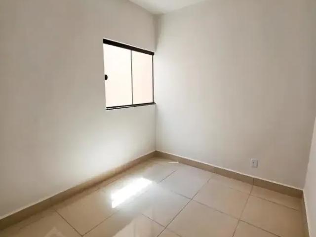 Casa venda em Região Geográfica Imediata de Goiânia, Senador Canedo
