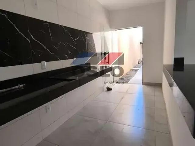 Casa venda em Região Geográfica Imediata de Goiânia, Senador Canedo