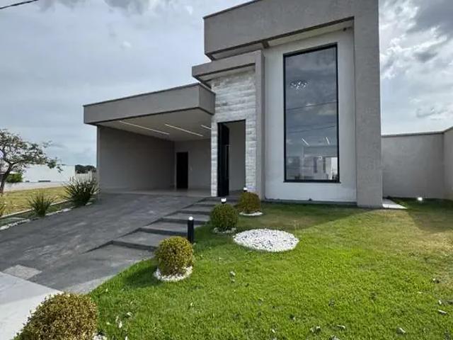 Casa venda em Residencial Jardim Canedo, Senador Canedo