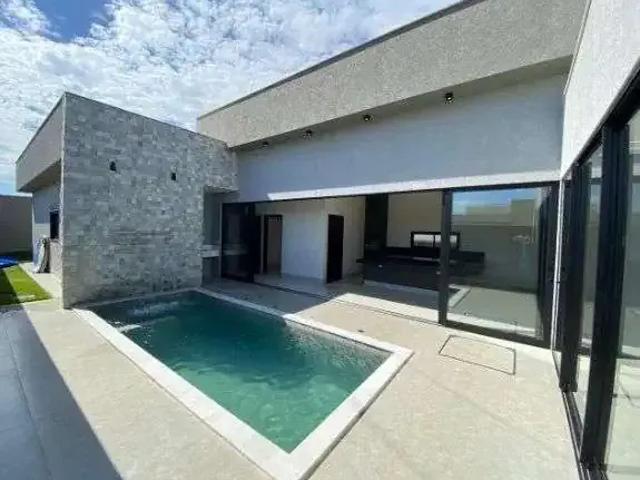 Casa venda em Bairro Alvorada, Senador Canedo