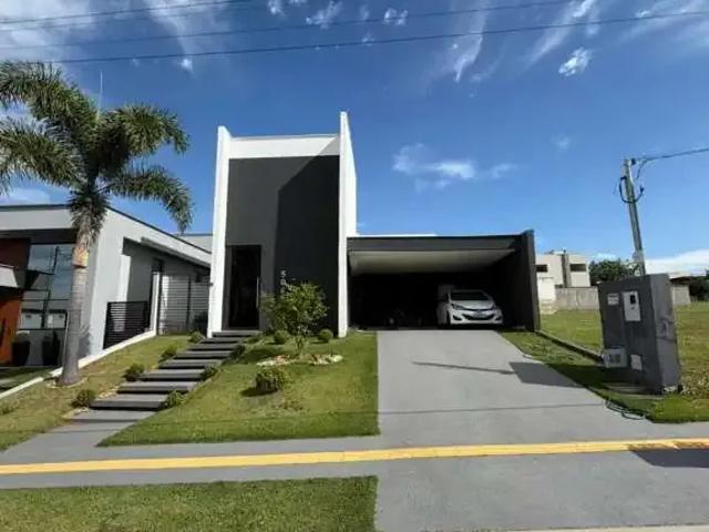 Casa venda em Jardim das Oliveiras, Senador Canedo