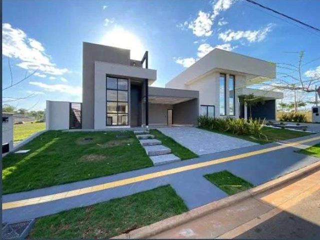 Casa venda em Bairro Alvorada, Senador Canedo