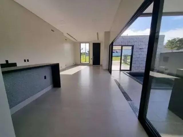 Casa venda em Bairro Alvorada, Senador Canedo