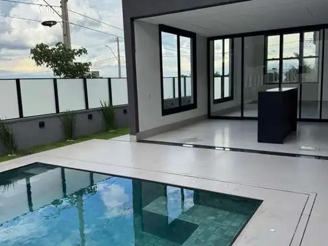 Casa venda em Região Geográfica Imediata de Goiânia, Senador Canedo