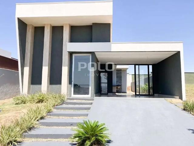 Casa venda em Região Geográfica Imediata de Goiânia, Senador Canedo