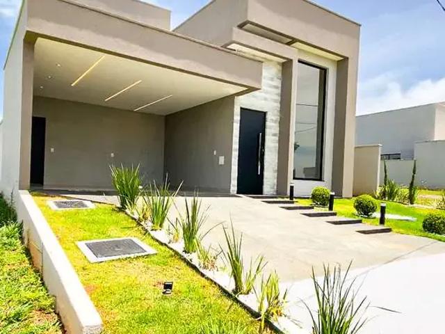 Casa venda em Região Geográfica Imediata de Goiânia, Senador Canedo