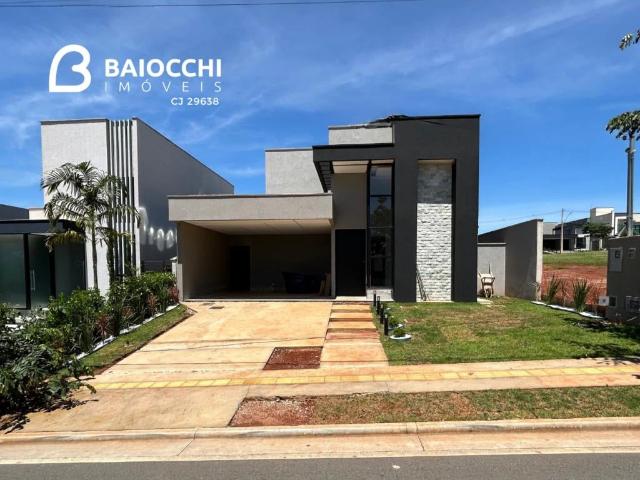 Casa venda em Residencial Flor do Ipê I, Senador Canedo