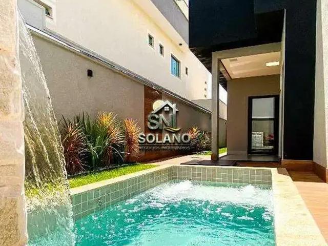 Casa venda em Região Geográfica Imediata de Goiânia, Senador Canedo