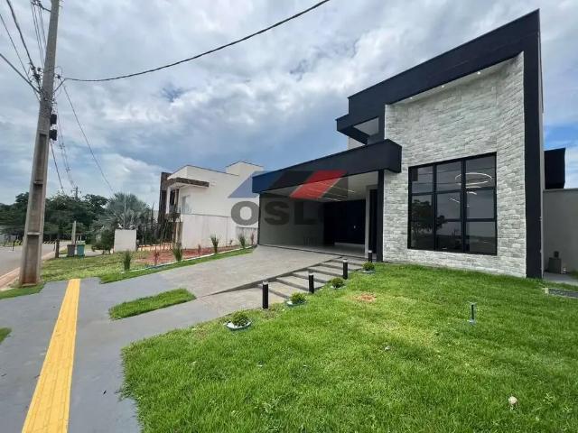 Casa venda em Região Geográfica Imediata de Goiânia, Senador Canedo