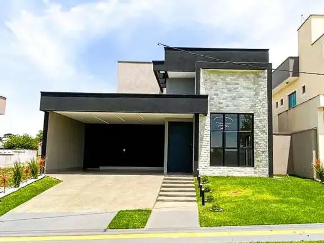 Casa venda em Jardim das Oliveiras, Senador Canedo