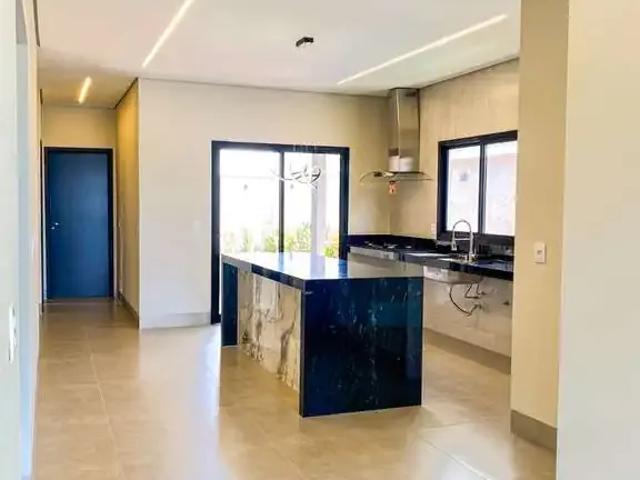 Casa venda em Região Geográfica Imediata de Goiânia, Senador Canedo