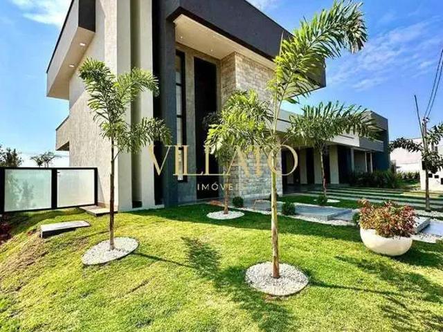 Casa venda em Região Geográfica Imediata de Goiânia, Senador Canedo