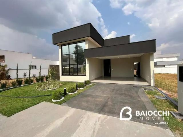 Casa venda em Bairro Alvorada, Senador Canedo