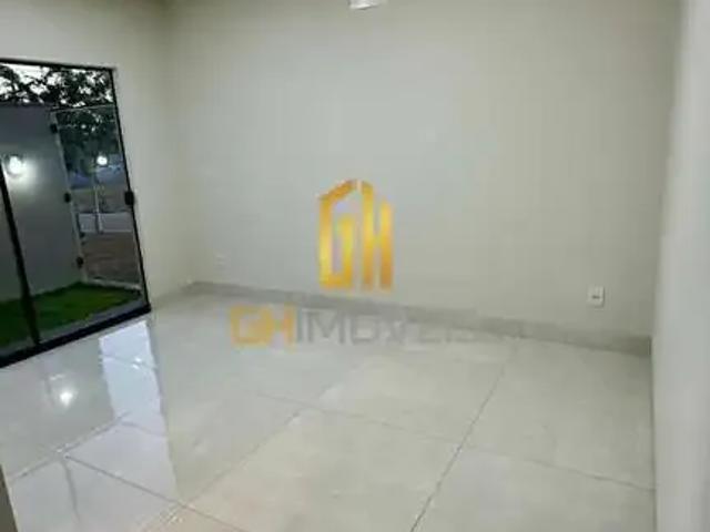 Casa venda em Região Geográfica Imediata de Goiânia, Goiânia