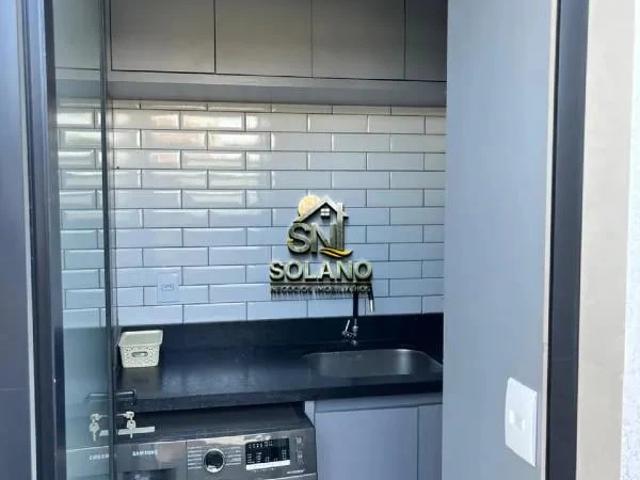 Casa venda em Residencial Flor do Ipê I, Senador Canedo