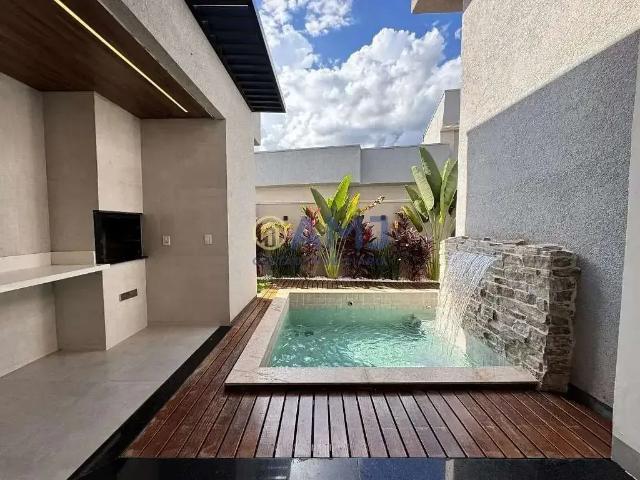 Casa venda em Região Geográfica Imediata de Goiânia, Senador Canedo