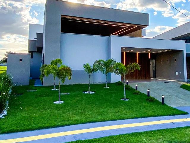Casa venda em Região Geográfica Imediata de Goiânia, Senador Canedo