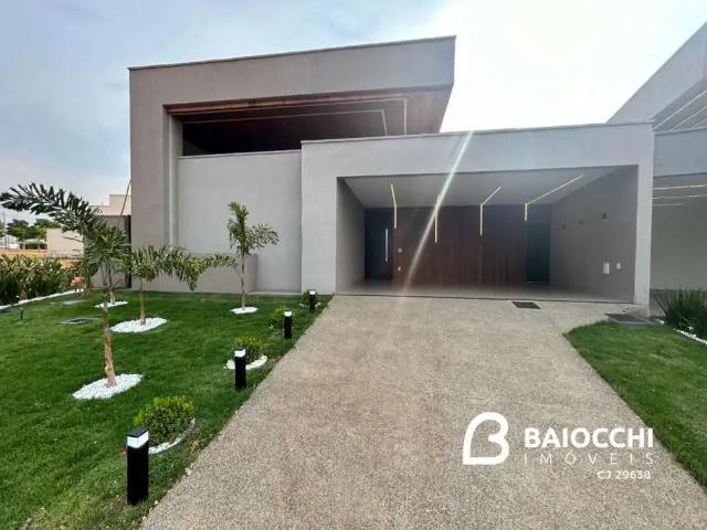 Casa venda em Região Geográfica Imediata de Goiânia, Senador Canedo