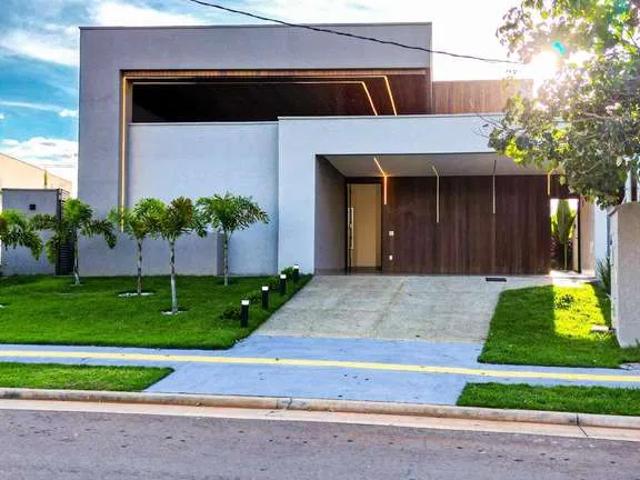 Casa venda em Solar Monte Cristo, Senador Canedo