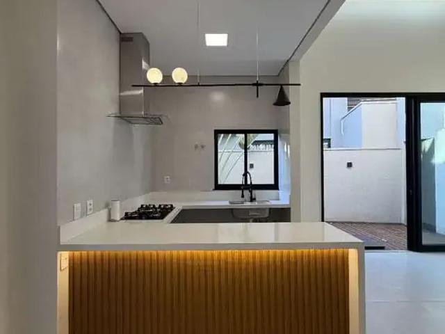 Casa venda em Região Geográfica Imediata de Uruaçu - Niquelândia, Uruaçu