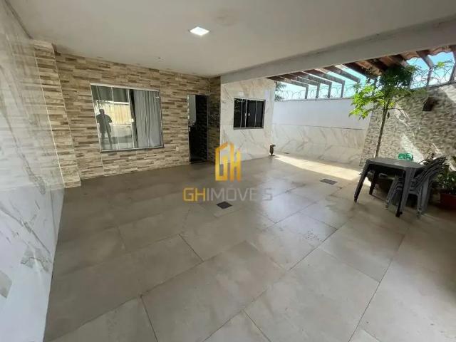 Casa venda em Região Geográfica Imediata de Goiânia, Senador Canedo