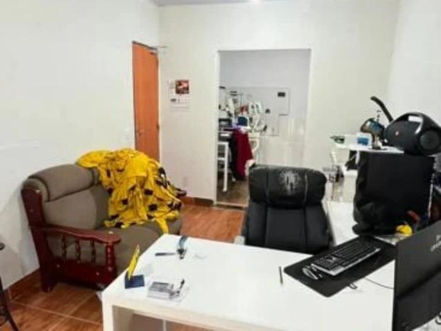 Casa venda em Vila São Sebastião, Senador Canedo