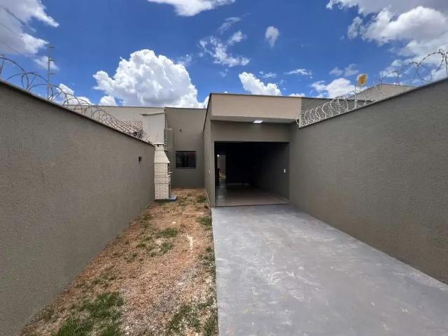 Casa venda em Região Geográfica Imediata de Goiânia, Senador Canedo