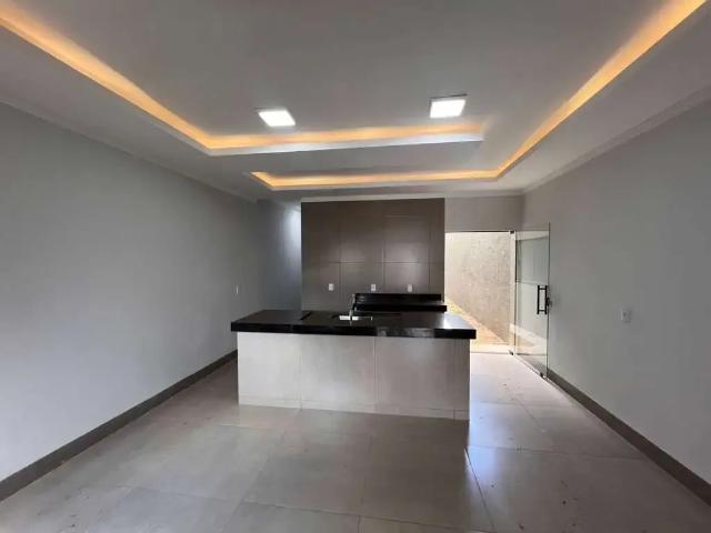 Casa venda em Região Geográfica Imediata de Goiânia, Senador Canedo