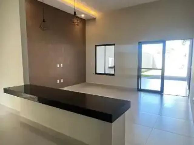 Casa venda em Vila São Sebastião, Senador Canedo