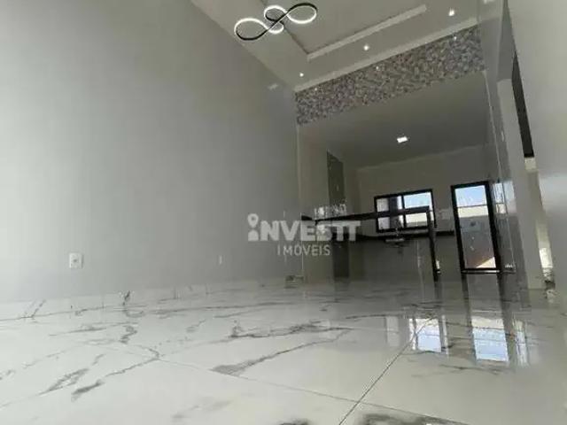 Casa venda em Região Geográfica Imediata de Goiânia, Senador Canedo