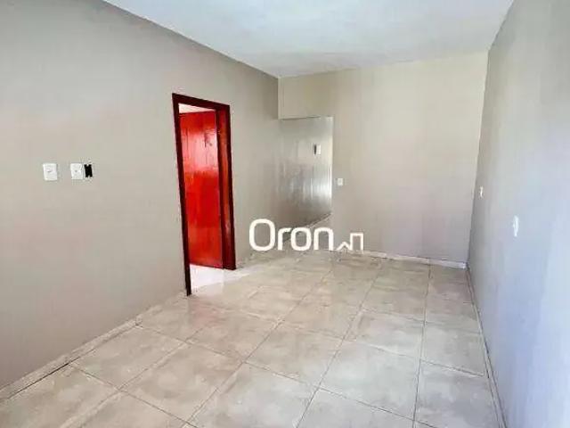 Casa venda em Região Geográfica Imediata de Goiânia, Senador Canedo