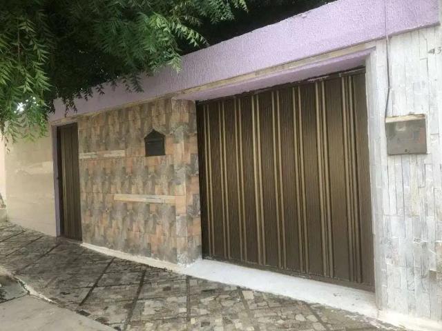 Casa venda em Região Geográfica Imediata de Quixadá, Senador Pompeu