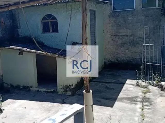 Casa venda em Região Geográfica Imediata do Rio de Janeiro, Região Metropolitana do Rio de Janeiro