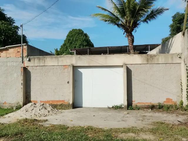 Casa venda em Região Geográfica Imediata do Rio de Janeiro, Região Metropolitana do Rio de Janeiro