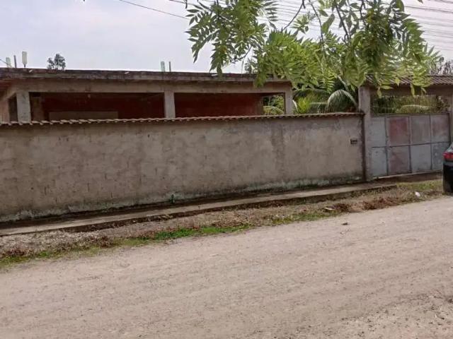 Casa venda em Região Geográfica Imediata do Rio de Janeiro, Região Metropolitana do Rio de Janeiro