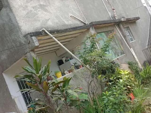 Casa venda em Região Geográfica Imediata do Rio de Janeiro, Região Metropolitana do Rio de Janeiro