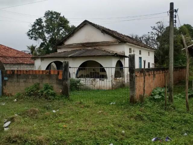 Casa venda em Região Geográfica Imediata do Rio de Janeiro, Região Metropolitana do Rio de Janeiro