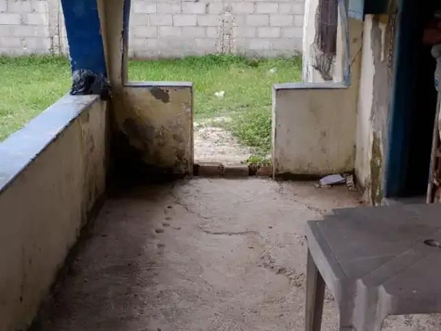 Casa venda em Região Geográfica Imediata do Rio de Janeiro, Região Metropolitana do Rio de Janeiro