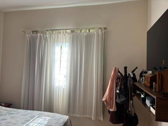 Casa venda em Fazenda Caxias, Seropédica