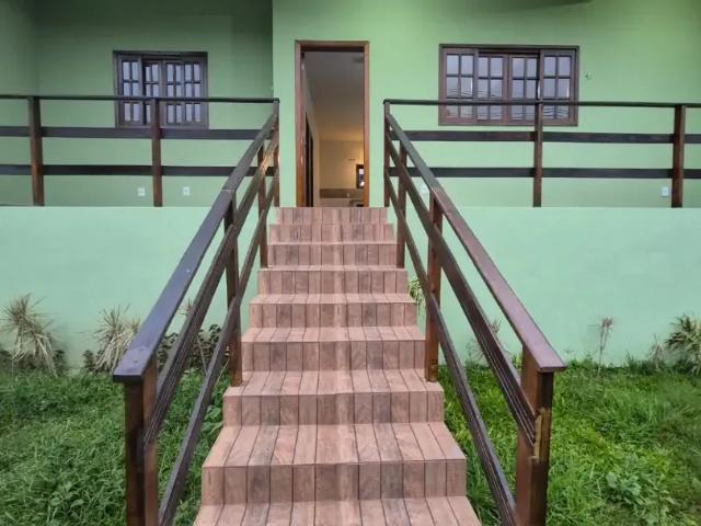 Casa venda em Região Geográfica Imediata do Rio de Janeiro, Região Metropolitana do Rio de Janeiro