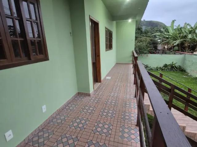 Casa venda em Região Geográfica Imediata do Rio de Janeiro, Região Metropolitana do Rio de Janeiro