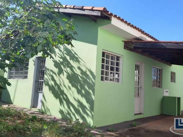 Casa venda em Região Imediata de Ribeirão Preto, Região Metropolitana de Ribeirão Preto