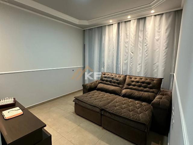 Casa venda em Serra Azul, Região Geográfica Intermediária de Ribeirão Preto