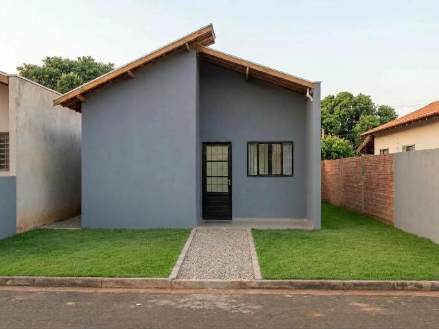 Casa venda em Serra Azul, Região Geográfica Intermediária de Ribeirão Preto