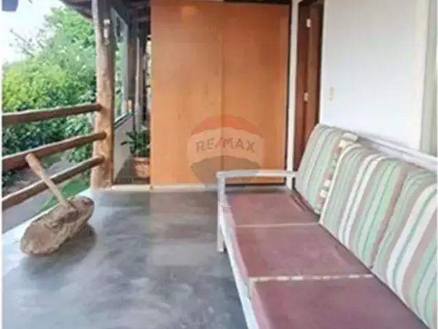 Casa venda em Serra de São Bento, Região Nordeste